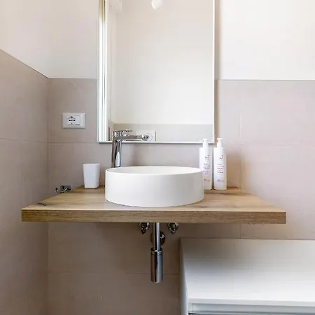 Sant'isaia By Wonderful Italy 博洛尼亚