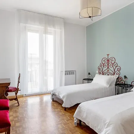 Sant'isaia By Wonderful Italy 博洛尼亚