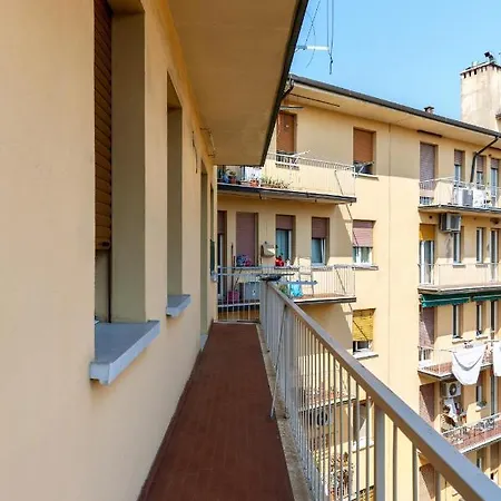 Sant'isaia By Wonderful Italy