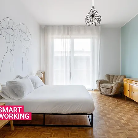 Sant'isaia By Wonderful Italy * Boloňa