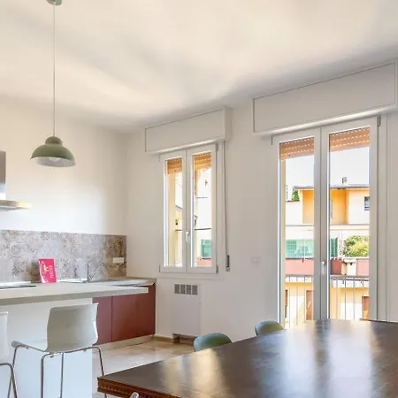 Apartmán Sant'isaia By Wonderful Italy