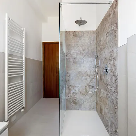 Apartamento Sant'isaia By Wonderful Italy Bolonha