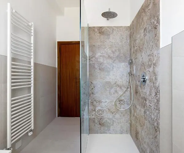 Sant'isaia By Wonderful Italy Bologna