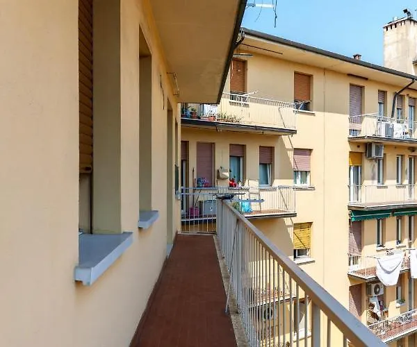 Sant'isaia By Wonderful Italy