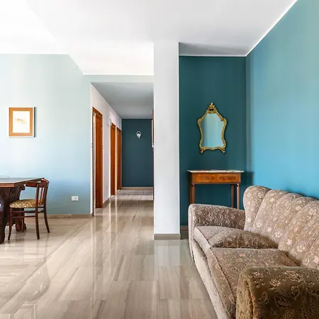 Sant'isaia By Wonderful Italy בולוניה